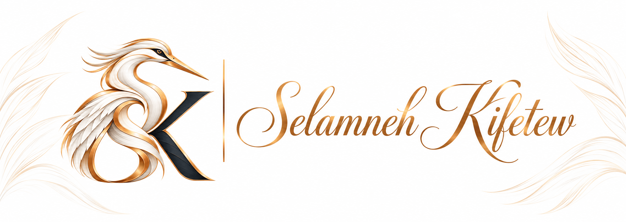 Selamneh Kifetew